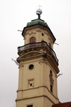 grafika